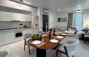 Дом 247 м² в Батуми за $304 000