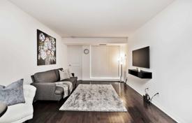 2-комнатная квартира в Этобико, Канада за C$807 000