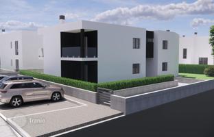 3-комнатная квартира 69 м² в Порече за 275 000 €