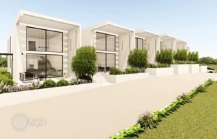 2-комнатный дом 101 м² в Халкидики за 310 000 €