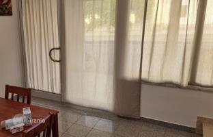 2-комнатная квартира 85 м² в Буйе за 170 000 €