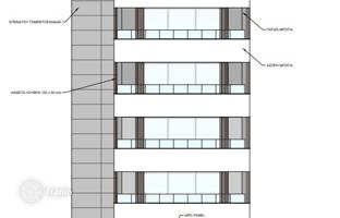 Земельный участок 681 м² в Лимасоле за 675 000 €
