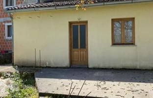 1-комнатный дом 197 м² в Пазин за 149 000 €