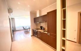 3-комнатная квартира 75 м² в Юрмале, Латвия за 214 000 €