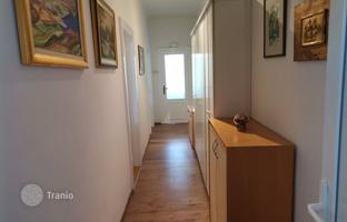 3-комнатная квартира 66 м² в Риеке за 260 000 €