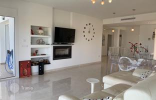 5-комнатный коттедж 210 м² в Рафоль-де-Альмуниа за 665 000 €