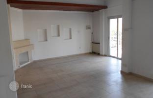 5-комнатный коттедж 269 м² в Агландзии за 400 000 €