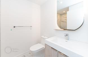 5-комнатная квартира в Норт-Йорке за C$1 293 000