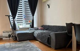 2-комнатная квартира 56 м² в Свети-Власе за 107 000 €