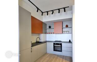 2-комнатная квартира 62 м² в Сабуртало за $149 000