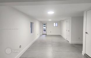 3-комнатный дом 167 м² в Майами за $1 199 000
