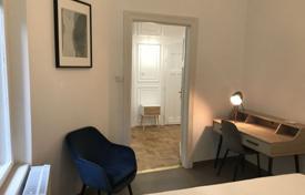 Квартира в Будапеште, Венгрия за 350 000 €