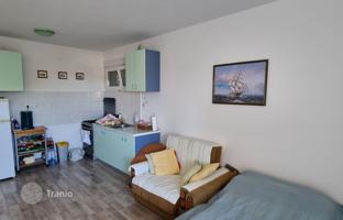 3-комнатная квартира 100 м² в Повиле за 295 000 €