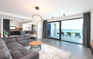 8-комнатный дом 380 м² в Цриквенице за 1 400 000 €