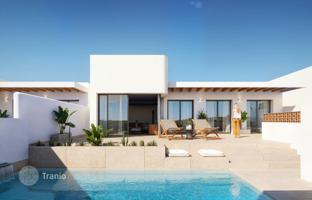 3-комнатная квартира 97 м² в Долоресе за 460 000 €