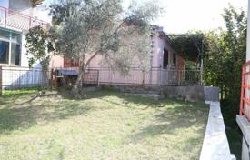 Дом с двумя квартирами и садом, Бар, Черногория за 143 000 €