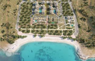2-комнатная квартира 88 м² в Вильяхойосе за 445 000 €