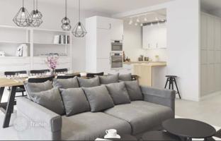 4-комнатная квартира 99 м² в Юрмале за 331 000 €
