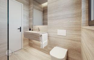 2-комнатная квартира 108 м² в Неаполисе за 455 000 €