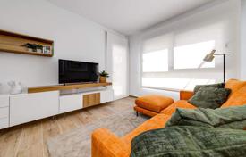 Трёхкомнатная квартира в новом доме, Вильямартин, Аликанте, Испания за 222 000 €