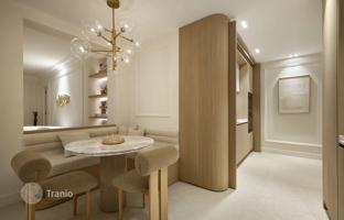 4-комнатная квартира в Каннах за 4 990 000 €