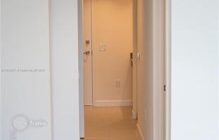 3-комнатная квартира в кондо 128 м² в Дорале за $790 000