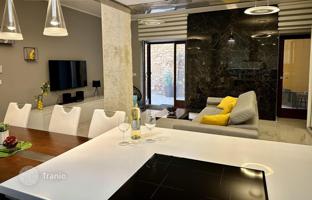2-комнатная квартира 95 м² в Порече за 530 000 €