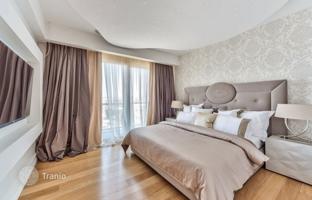 3-комнатная квартира 232 м² в Гермасойе за 2 560 000 €