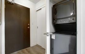 2-комнатная квартира в Восточном Йорке, Канада за C$788 000