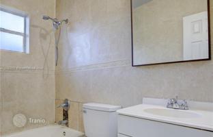 Квартира 230 м² в Форт-Лодердейле за $775 000