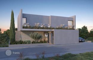 3-комнатный коттедж в Фамагусте за 655 000 €