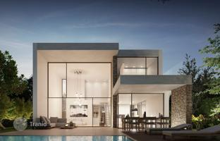 4-комнатный коттедж 320 м² в Дении за 640 000 €