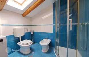 2-комнатная квартира 60 м² в Опатии за 364 000 €