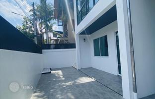 4-комнатная вилла 288 м² в Паттайе за $321 000