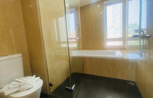 2-комнатная квартира 114 м² в Паттайе за $229 000