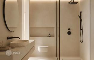 4-комнатный коттедж 385 м² в Дении за 1 850 000 €
