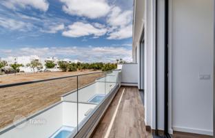 3-комнатный дом 150 м² в Ольяне за 780 000 €