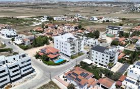 Квартира в городе Ларнаке, Ларнака, Кипр за 228 000 €