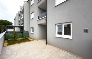 2-комнатная квартира 63 м² в Перое за 280 000 €
