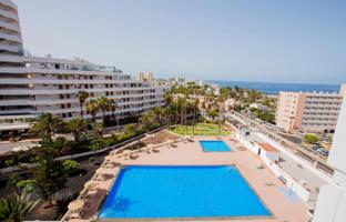1-комнатная квартира 46 м² в Коста Адехе за 317 000 €