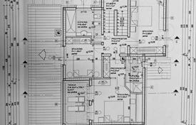 4-комнатный дом в городе 193 м² в Светвинченате, Хорватия за 250 000 €