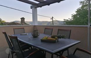 6-комнатный дом 57 м² в Бузет за 250 000 €