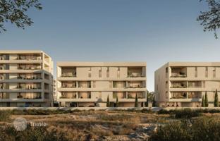 2-комнатная квартира 100 м² в Гермасойе за 375 000 €
