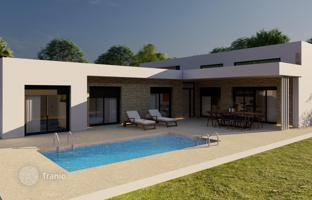 3-комнатная вилла 127 м² в Пиносо за 385 000 €