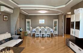 Продаётся уютная, светлая, просторная квартира в Ваке за $267 000