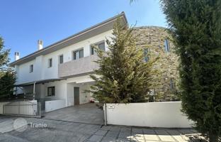 4-комнатный коттедж 430 м² в Никосии за 780 000 €
