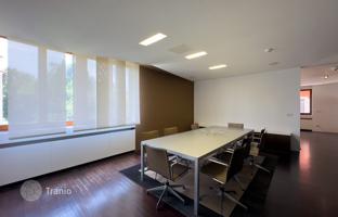 4-комнатная квартира 171 м² в Ровине за 890 000 €