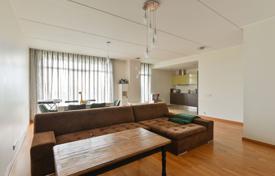 4-комнатная квартира 127 м² в Видземском предместье, Латвия за 250 000 €