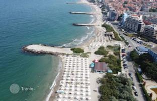 2-комнатная квартира 73 м² в Поморие за 106 000 €