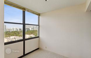 2-комнатная квартира в кондо 154 м² в Майами за $780 000